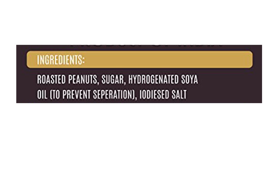 Alpino Peanut Butter Classic Smooth   Jar  1 kilogram